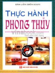 Thực Hành Phong Thủy