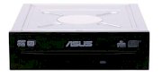 ASUS DRW-2014S1T