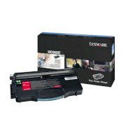 Toner Cartridge for Lexmark E120 