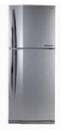 Tủ lạnh TOSHIBA GR-M40VPD