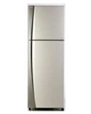 Tủ lạnh Toshiba R17VDP