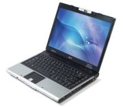 Acer Aspire 5585WXMi (038) (Intel Core 2 Duo T7200 2.0GHz, 1024MB RAM, 160GB HDD, VGA NVIDIA GeForce Go 7300, 14.1 inch, Windows Vista Home Premium)