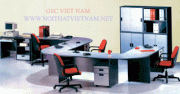 Hệ thống làm việc liên hoàn