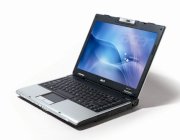 Acer Aspire 5570AWXMi (Intel Core Solo T1350 1.86GHz, 512MB RAM, 80GB HDD, VGA Intel GMA 950, 14.1 inch, Windows XP Media Center)