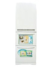 Tủ lạnh TOSHIBA H40VPT