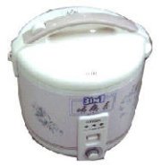 Nồi cơm điện Tiger JNQ-1803