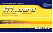 CARD 177.30