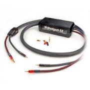 MIT Shotgun S2 Bi-Wire speaker interfaces
