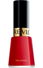 Sơn móng Revlon