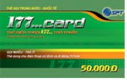 CARD 177.50