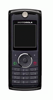 Motorola W212