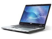 Acer Aspire 5685WLMi(055) (Intel Core 2 Duo T7200 2.0GHz, 1024MB RAM, 120GB HDD, VGA NVIDIA GeForce Go7600, 15.4 inch,  Windows Vista Home Premium)