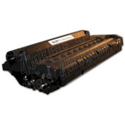 Toner Cartridge for Samsung ML 4100