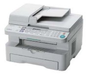 Panasonic KX-MB772CX