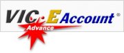 Phần mềm kế toán doanh nghiệp VIC Eaccount Advance