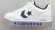 Giày Converse V909