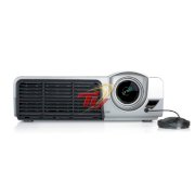 Máy chiếu HP VP6100 Digital Projector