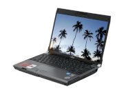 Fujitsu LifeBook P8010(AH1012E0E2) (Intel Core 2 Duo SL7100 1.2GHz, 2GB RAM, 250GB HDD, VGA Intel GMA X3100, 12.1 inch, Windows Vista Business)