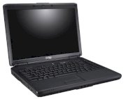 Dell Vostro 1400 (Intel Core 2 Duo T8300 2.4GHz, 1GB Ram, 120GB HDD, VGA NVIDIA GeForce 8400M GS, 14.1 inch, Windows Vista Home Basic)