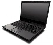 Compaq Presario V6700 model V6705TU (KK839PA) (Intel Pentium Dual Core T2370 1,73GHz, 1GB RAM, 120GB HDD, VGA Intel GMA X3100, 15.4 inch, PC DOS)