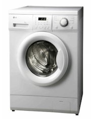Máy giặt LG  WD-10480TP