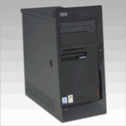 Máy tính Desktop IBM - Lenovo ThinkCentre M52 8113-28A Intel® Core 2 Duo Processor E2140, 512MB, 80GB 7200RPM SATA HDD Windows XP Professional Không kèm màn hình