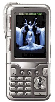 LG KG920