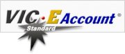 VIC Eaccount Standard