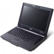 Acer Travelmate 6291-101G16 (042) (Intel Core 2 Duo T5500 1.66GHz, 1GB RAM, 160GB HDD, VGA Intel GMA 950, 12.1 inch, Windows Vista Home Premium)
