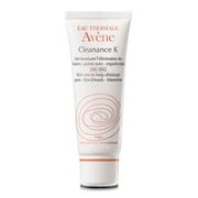 Kem giúp làm giảm mụn cho da AVENE-40ml