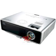 Máy chiếu LG DS125