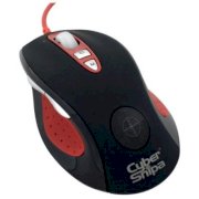 Cyber Snipa Stinger Mouse 