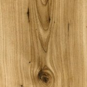 Sàn gỗ kronopol - D738