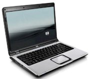 HP Pavilion DV2200 model DV2204TU (RY208PA) (Intel Core 2 Duo T5600 1.83GHz, 1GB RAM, 120GB HDD, VGA Intel GMA 950, 14.1 inch, Windows Vista Home Premium)