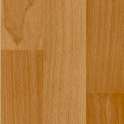 Sàn gỗ kronopol - D1404