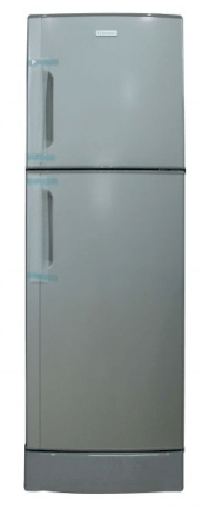 Tủ lạnh Electrolux ETB-3200SA-RVN