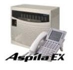Tổng đài Nec Aspila EX 16-8-136 (EX 16-8-136)