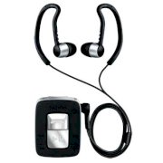 Nokia BH-500 Bluetooth Headset