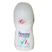  Rexona cool White (trắng) lan 40ml 24    