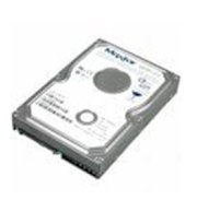 Maxtor 320 GB- SATA 150, 8 MB caches