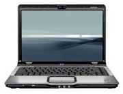 HP Pavilion DV2500 model DV2504TU (GC245PA) (Intel Core2 Duo T7100 1.8GHz, 1GB RAM, 120GB HDD, VGA Intel GMA X3100, 14.1 inch, Windows Vista Home Premium)