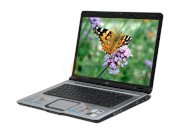 HP Pavilion DV6700 model dv6775se (KC412UA) (Intel Core 2 Duo T5450 1.66GHz, 3GB RAM, 250GB HDD, VGA NVIDIA GeForce 8400M GS, Widnows Vista Home Premium)