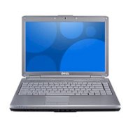 Dell Inspiron 1420 ( Intel Core 2 Duo T5250 1.5GHz, 2GB Ram, 80GB HDD, VGA Intel GMA X3100, 14.1 inch, Window Vista Home Basic)