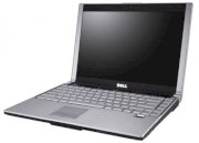 Dell XPS M1530 (Intel Core 2 Duo T8300 2.4GHz, 4GB Ram, 160GB HDD, VGA NVIDIA GeForce 8600M GT, 15.4 inch, Windows Vista Home Premium)