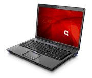 HP Pavilion DV6200 model DV6203TX (RQ153PA) (Intel Core 2 Duo T7200 2.0GHz, 1GB RAM, 160GB HDD, VGA NVIDIA GeForce FX Go7200, 15.4 inch, Windows Vista Home Premium)