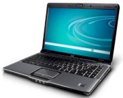 HP Pavilion DV2600 model DV2629TX (GZ361PA) (Intel Core 2 Duo T7250 2.0GHz, 1GB RAM, 120GB HDD, VGA NVIDIA GeForce 8400M GS, 14.4 inch, Windows Vista Home Premium)