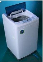 Máy giặt Nagakawa NW70-807SL