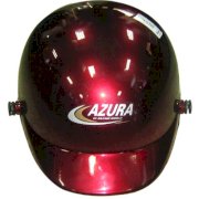 Mũ bảo hiểm Azura AM250,AM270