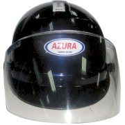 Mũ bảo hiểm Azura AM250,AM270 