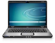 HP Pavilion DV6400 model DV6403TU (GN353PA) (Intel Core Duo T2450 2.0 GHz, 1GB RAM, 120GB HDD, VGA Intel GMA 950, 15.4 inch, Windows Vista Home Premium)